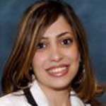 Dr. Faten Suleiman Ayyoub, MD