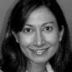 Dr. Kathy Karamlou, MD - Newport Beach, CA - Rheumatology, Internal Medicine