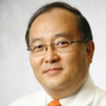 Dr. Peter Senghwan Ro, MD