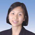 Dr. Meghan Meiyuk Chiu, MD