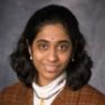 Dr. Sumana Narasimhan, MD