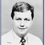Dr. John Neal Beaton, MD - Little Rock, AR - Critical Care Medicine, Internal Medicine, Pulmonology