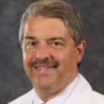 Dr. David William Stepnick MD