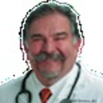 Dr. Manuel M Quinones, MD - Helotes, TX - Family Medicine