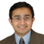 Dr. Nusrat Ali Khan, MD - Weatherford, TX - Internal Medicine, Pediatrics