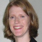 Dr. Jodi Anderson Gehring, MD