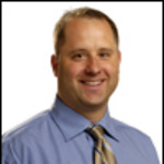 Darren Michael Kowalski