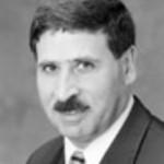 Dr. Mutee Husein Abdeljaber, MD