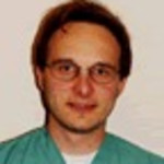 Paul William Sokoloski