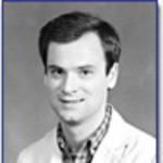 Dr. Byron Duke Curtner, MD