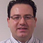 Dr. Antonino Guiseppe Colombo, MD - Lenox, MI - Family Medicine, Emergency Medicine