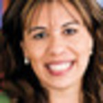 Dr. Cristina Fernandez, MD - Kansas City, MO - Adolescent Medicine, Pediatrics