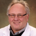 Dr. Gary Allan Milkovich, DO - Solon, OH - Allergy & Immunology, Internal Medicine