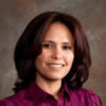 Dr. Lisamar Maldonado, MD - Laredo, TX - Adolescent Medicine, Psychiatry, Pediatrics, Child & Adolescent Psychiatry