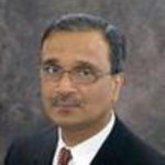 Dr. Ramarao Suresh, MD
