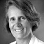 Dr. Lauren Lynn Davis, MD - Covington, LA - Pulmonology, Sleep Medicine, Critical Care Medicine