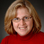 Dr. Nicole Denise Pilevsky, MD