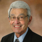 Dr. Gary Fox, MD - Louisville, KY - Neurology