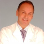 Dr. Marc John Kayem, MD