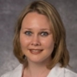 Dr. Laura Lee Konczal, MD