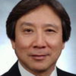 Dr. Anusak Yiengpruksawan, MD - Paramus, NJ - Surgery, Oncology