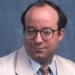 Dr. Barry M Wertheimer, MD - Washington, DC - Anesthesiology