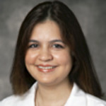 Dr. Beena Ahmad Minai, MD