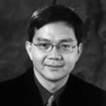 Dr. James Lin, MD - Kansas City, MO - Otolaryngology-Head & Neck Surgery