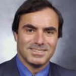 Dr. Michael F Scognamiglio, MD