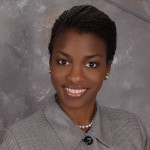 Dr. Kathy Yolande Jones, MD