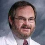 Dr. Michael L Pistorius, MD - Minden, LA