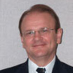 Dr. Karoly Varga, MD - Harrisonburg, VA - Neurology, Psychiatry, Internal Medicine