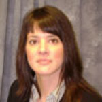 Dr. Jennifer Anne Cerutti, MD - Bloomington, IL - Urology