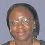 Akpobome Patricia Wodi
