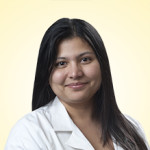 Dr. Shyama Gandhi, MD - Dallas, TX - Family Medicine