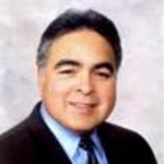 Dr. Henry Martin Del Campo, MD - Peoria, IL - Family Medicine