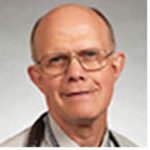 Dr. Richard Francis Gaeke, MD - Middletown, OH - Internal Medicine, Gastroenterology