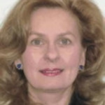 Dr. Carol Ann Bogdan, MD