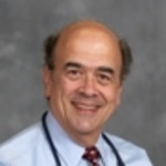 Dr. Steven Block MD