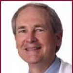 Dr. Thomas K Judd, MD - New Orleans, LA - Gastroenterology, Internal Medicine