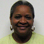 Dr. Louise Annette Hayes, MD - Youngstown, OH - Pediatrics