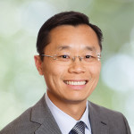 Dr. Chun-Yang Chang, MD - Oregon City, OR - Gastroenterology