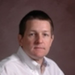 Dr. Michael Glenn Hilman, MD - Conway, AR - Family Medicine