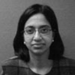 Dr. Geetha Muddasani Reddy, MD