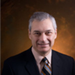 Dr. Thomas Joseph Halloin, MD - Green Bay, WI - Obstetrics & Gynecology