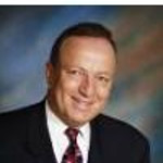 Dr. Louis Korngold, MD - New City, NY - Plastic Surgery, Hand Surgery, Plastic Surgery-Hand Surgery