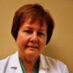 Dr. Elizabeth Ann Atkinson, MD - Fort Pierce, FL - Otolaryngology-Head & Neck Surgery