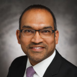 Dr. Sachin S Pawar, MD - Milwaukee, WI - Otolaryngology-Head & Neck Surgery, Plastic Surgery