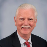 Dr. Daniel Edward Bruhl, MD - Fort Worth, TX - Ophthalmology