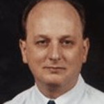 Dr. Martin Derwin Rudloff, MD - Washington, MO - Pediatrics